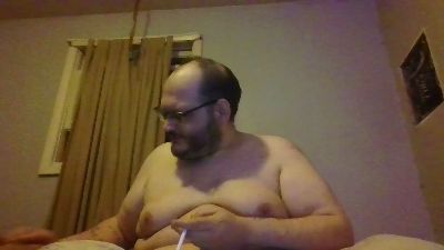 Bigdaddydustin live cam on Cam4