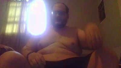Bigdaddydustin live cam on Cam4