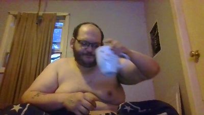 Bigdaddydustin live cam on Cam4