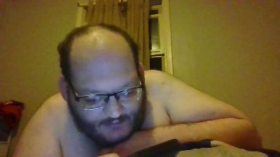 Bigdaddydustin live cam on Cam4