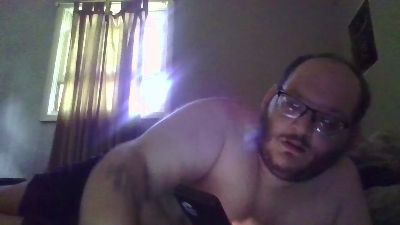 Bigdaddydustin live cam on Cam4