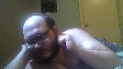 Bigdaddydustin live cam on Cam4