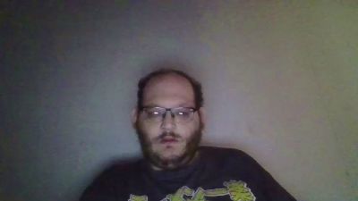 Bigdaddydustin live cam on Cam4