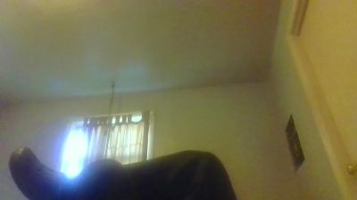 Bigdaddydustin live cam on Cam4