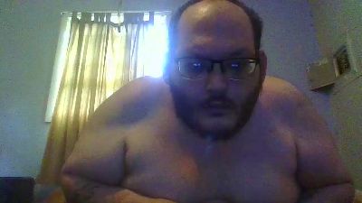 Bigdaddydustin live cam on Cam4