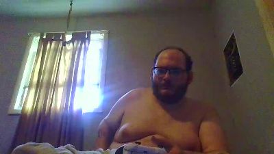 Bigdaddydustin live cam on Cam4
