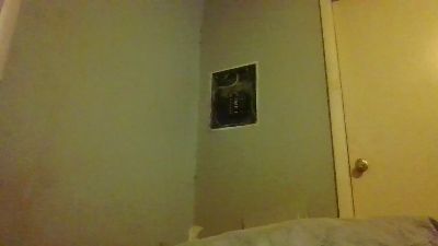 Bigdaddydustin live cam on Cam4