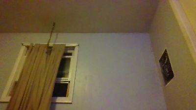 Bigdaddydustin live cam on Cam4