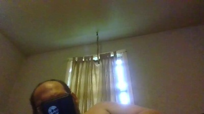 Bigdaddydustin live cam on Cam4