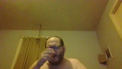 Bigdaddydustin live cam on Cam4