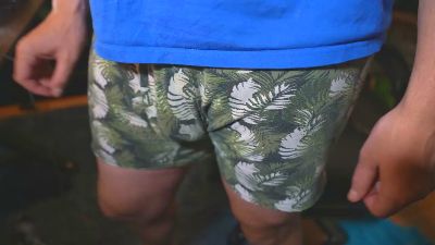 Bigdaddyhemps live cam on Cam4