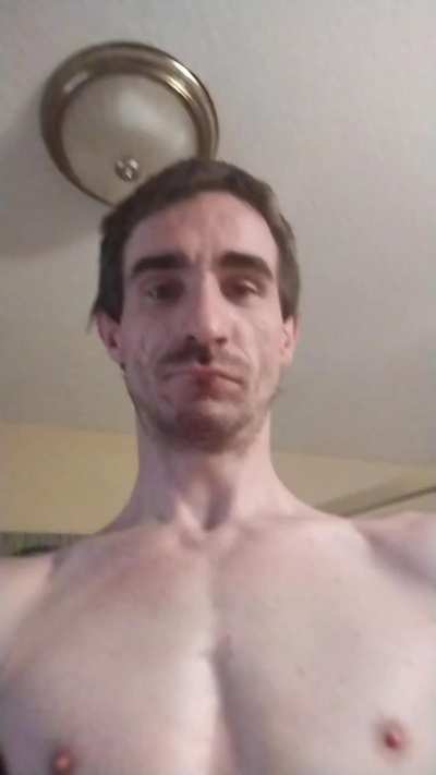 Bigdaddyj3095 live cam on Cam4