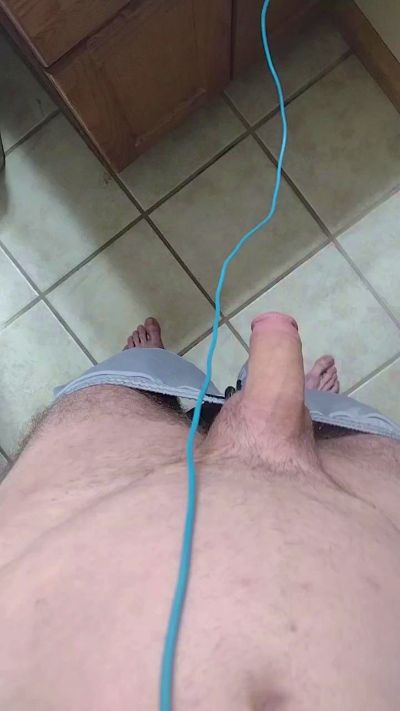 Bigdaddyj3095 live cam on Cam4