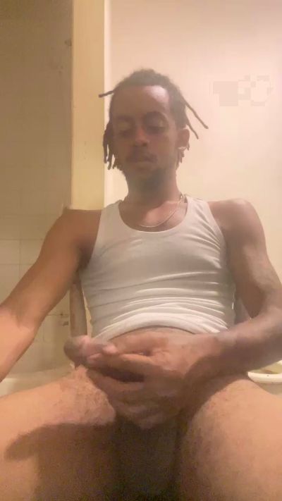 Bigdaddyytayyy live cam on Cam4