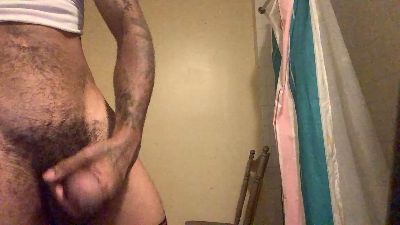 Bigdaddyytayyy live cam on Cam4