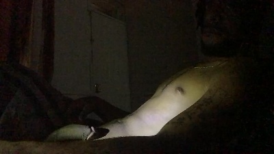 Bigdaddyytayyy live cam on Cam4