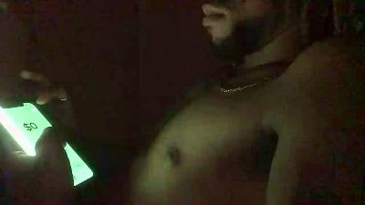 Bigdaddyytayyy live cam on Cam4