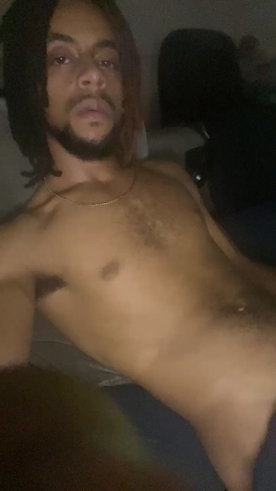 Bigdaddyytayyy live cam on Cam4