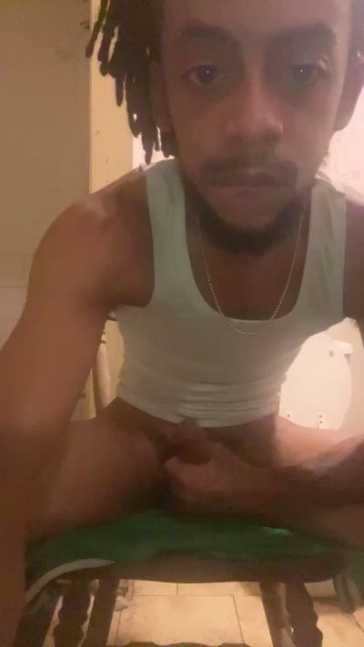 Bigdaddyytayyy live cam on Cam4