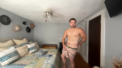 Bigdaveyboy9595 live cam on Cam4