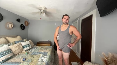 Bigdaveyboy9595 live cam on Cam4