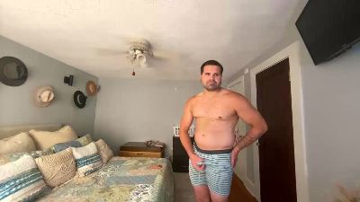 Bigdaveyboy9595 live cam on Cam4