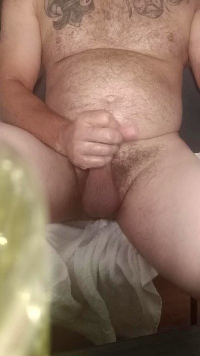 Bigdawg23 live cam on Cam4