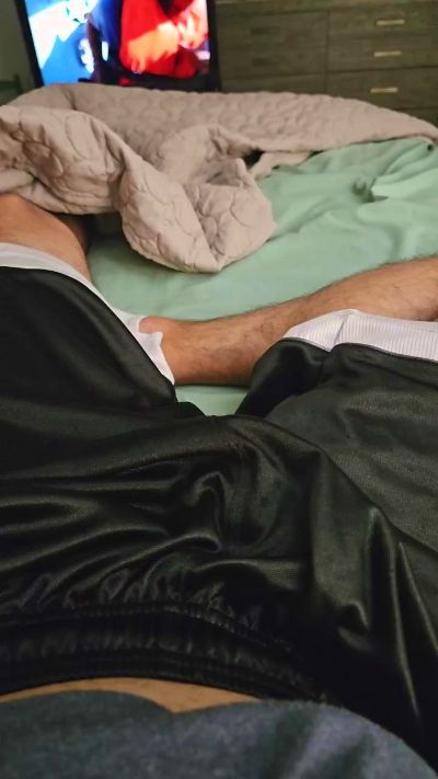 Bigdckfun6926 live cam on Cam4