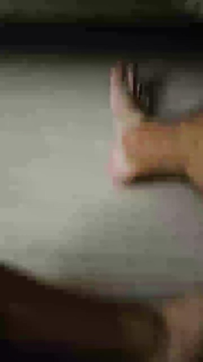 Bigdckfun6926 live cam on Cam4