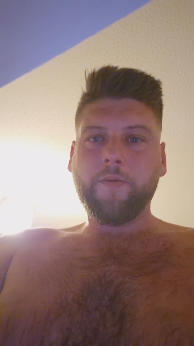 Bigdel1991 live cam on Cam4