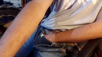 Bigdick2828 webcam