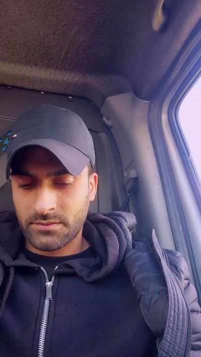 Bigdick95daddy live cam and statistics on UnifiedCams