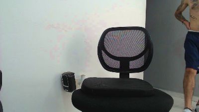 Bigdick_monster live cam on Cam4