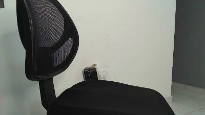 Bigdick_monster live cam on Cam4