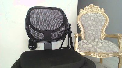 Bigdick_monster live cam on Cam4