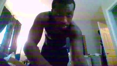 Bigdickbobbyy live cam on Cam4