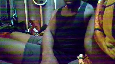 Bigdickbobbyy live cam on Cam4