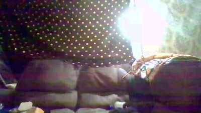 Bigdickbobbyy live cam on Cam4
