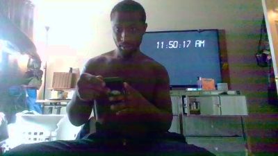 Bigdickbobbyy live cam on Cam4