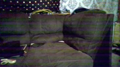 Bigdickbobbyy live cam on Cam4