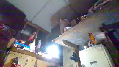 Bigdickbobbyy live cam on Cam4