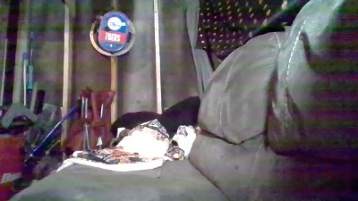 Bigdickbobbyy live cam on Cam4