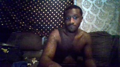 Bigdickbobbyy live cam on Cam4