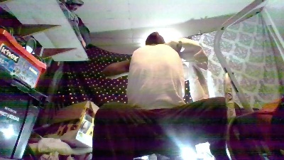 Bigdickbobbyy live cam on Cam4