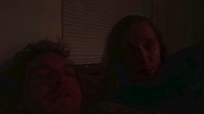 Profile and Statistics for Bigdickdaddy745 on Cam4