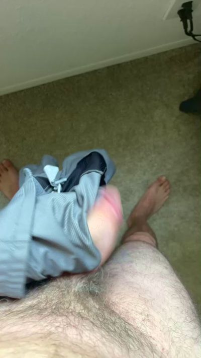 Bigdickdan75 live cam on Cam4