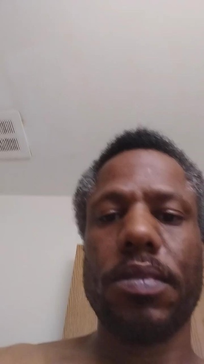 Bigdickdreezy