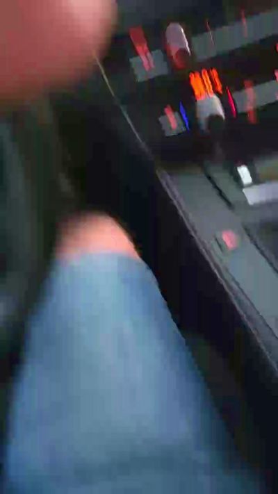 Bigdickeggs live cam on Cam4