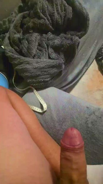 Bigdickeggs live cam on Cam4