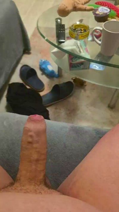 Bigdickeggs live cam on Cam4